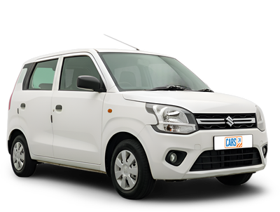 Maruti New Wagon-R-img